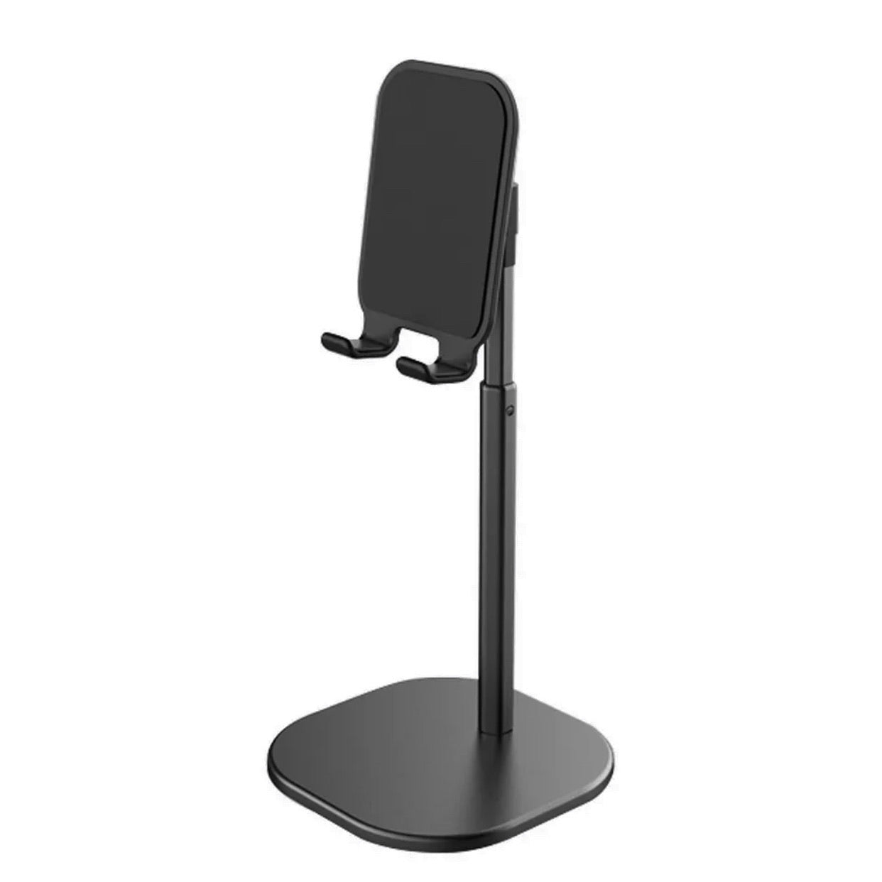 Phone Mount Mobile Phone Holder Desk Stand