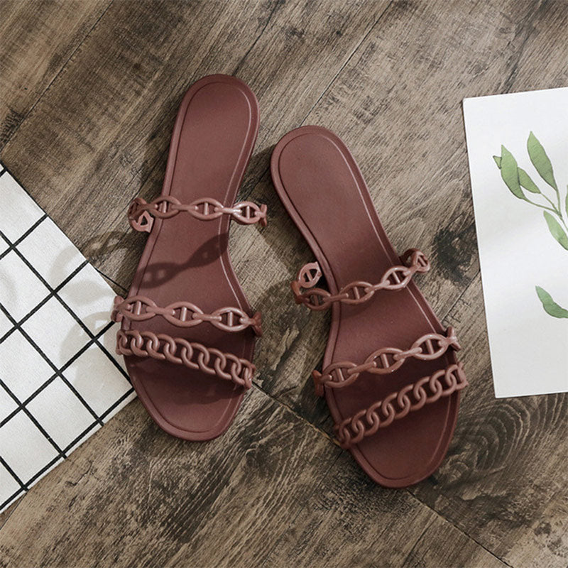 Links Sandal 2020 Hottest Summer Slide