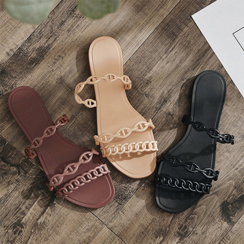 Links Sandal 2020 Hottest Summer Slide