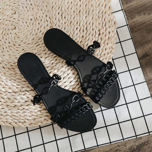 Links Sandal 2020 Hottest Summer Slide